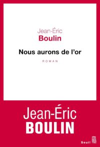 Amerikareisen: Frankreich und Amerika in einer doppelten Erlösungserzählung bei Jean-Éric Boulin