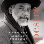 René Depestre: Ein Jahrhundertleben zwischen Haiti und Prix Goncourt