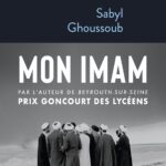 Beirut-Fiktion: Aneignung, Begehren und Verschwinden des Imams bei Sabyl Ghoussoub