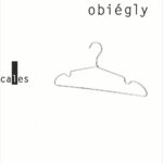 Nichts zu sehen: Die erzählte Ausstellung bei Gaëlle Obiégly