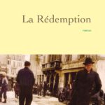 Drieu la Rochelle als Antisemit auf dem Papier: Liebe und Kollaboration bei Jean-Noël Orengo