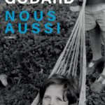 Vom Wir zum Ich: Anne Godards Poetik der Pronomen