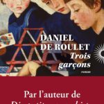 Das Wir als Widerstand: Daniel de Roulet zwischen Chronik und Bekenntnis