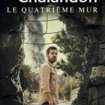 Die Bühne, die zum Schlachtfeld wird: Antigone bei Sorj Chalandon und Jean Anouilh