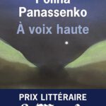 Vom auferlegten Schweigen zur eigenen Stimme: Gedächtnis und Theater bei Polina Panassenko