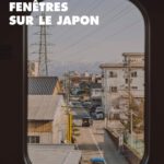 Archipel der Verwundbarkeit: Japan, Katastrophe, Disziplin und die Kartografie des Fremden bei Éric Faye