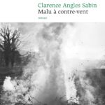 Die Erde als Gedächtnis und Gegner: Natur bei Clarence Angles Sabin