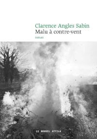 Die Erde als Gedächtnis und Gegner: Natur bei Clarence Angles Sabin