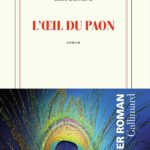 Der Blick, der sich selbst blendet: Mythos und Schuld bei Lilia Hassaine
