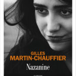 Foucault und der Shah: Frankreichs Intellektuelle, der Iran und die Komödie der Blindheit bei Gilles Martin-Chauffier