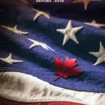 Kanada als 51. Staat der USA: eine Dystopie der Annexion bei Hervé Gagnon