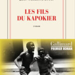 Ein Fluch aus der Metropole: Kreolisierung und Männlichkeit im guadeloupischen Familienroman bei Jean-Philippe Louis