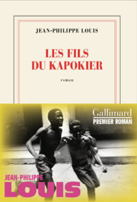 Ein Fluch aus der Metropole: Kreolisierung und Männlichkeit im guadeloupischen Familienroman bei Jean-Philippe Louis