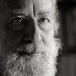 Michel Butor zum 100. Geburtstag: Würdigung, die vier frühen Romane und der Übergang zu Mobile
