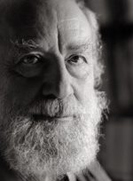 Michel Butor zum 100. Geburtstag: Würdigung, die vier frühen Romane und der Übergang zu Mobile