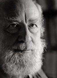 Michel Butor zum 100. Geburtstag: Würdigung, die vier frühen Romane und der Übergang zu Mobile