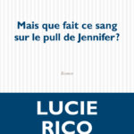 Die Grammatik des Aufschubs: Rekonstruktion und Familienerzählung bei Lucie Rico
