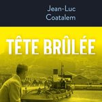 Rayé des cadres: der für tot Erklärte der modernen Erinnerungsliteratur bei Balzac, W.G. Sebald, Jean-Luc Coatalem