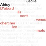 Klemperer in Kalifornien: Cécile Alduy und die Sprache des neuen US-Regimes