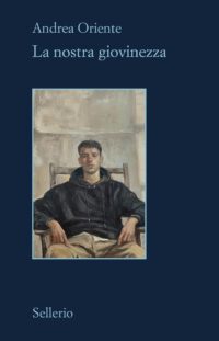 Gehorsam als Revolte: Disziplin, Ritual und Selbstverlust bei Andrea Oriente
