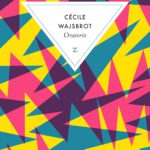 Ein Gesang gegen die erschöpfte Empathie an Europas Grenzen: Cécile Wajsbrots Oratorio
