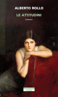 Republik der Gelehrten: Jena, Thüringen und die deutsche Innerlichkeit bei Alberto Rollo