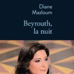 Beirut-Fiktion zwischen zwei Kriegen: Verteilung versus Konzentration bei Diane Mazloum und Albert Ostermaier