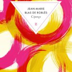 Im Schlaf der Maschinen: Trugbild, Traumsimulation und Erzählmodell bei Jean-Marie Blas de Roblès