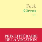 Künstlerroman im Zeitraffer: Die Poetik der Scham bei Esther Teillard