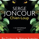 Das Deutsche als Befehl: Übersetzung ohne Verständigung bei Serge Joncour