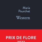 Eine Saloontür im Pariser Theater: Die Neue Welt als Deutungsraster französischer Gegenwart bei Maria Pourchet